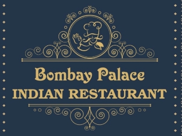 BOMBAY PALACE Restaurante Indiano