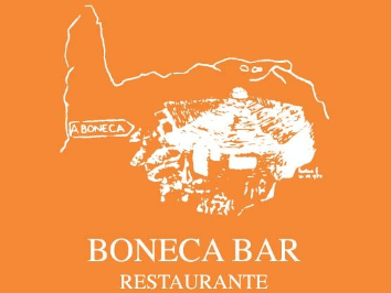 Boneca Restaurant & Bar