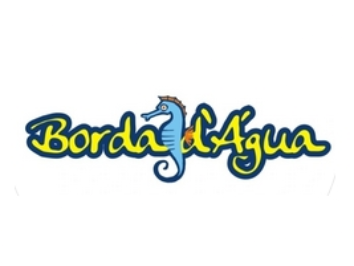 BORDA D´ÁGUA – Beach Bar