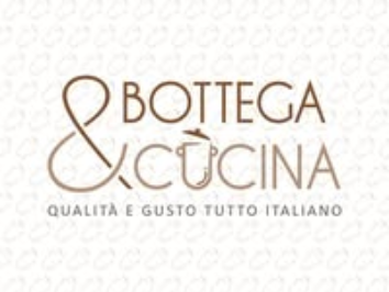 Bottega & Cucina Bistro