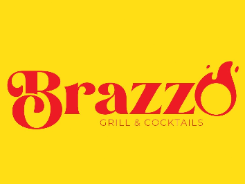 BRAZZO GRILL & COCKTAILS