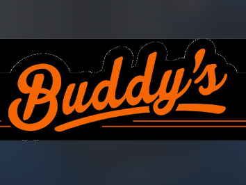 Buddy's Restaurant / Steakhouse