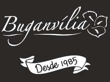 Buganv&iacute;lia Restaurant