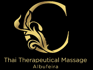 C Thai Massage