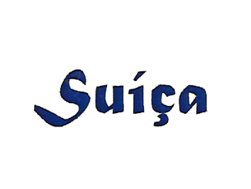 Café Suiça - Swiss Cafe