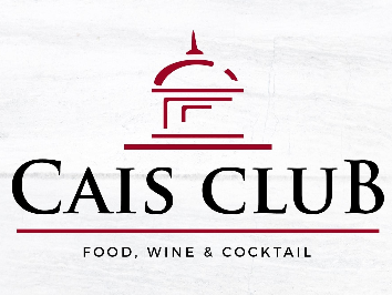 CAIS CLUB