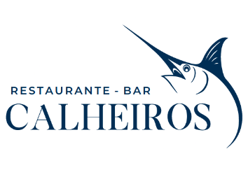 CALHEIROS Restaurante