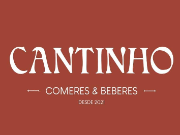 Cantinho