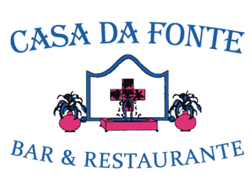 Casa Da Fonte Bar & Restaurante