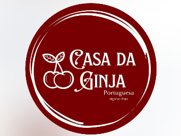 CASA DA GINJA PORTUGUESA