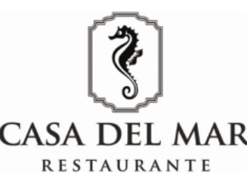 Casa Del Mar Restaurant, Seafood House, Cocktail & Piano Bar