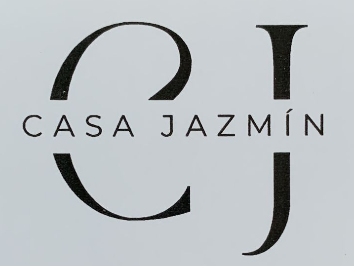 CASA JAZMÍN