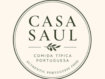 CASA SAUL