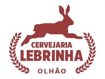 Cervejaria Lebrinha