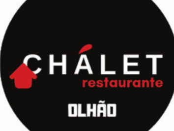 CHALET Restaurante