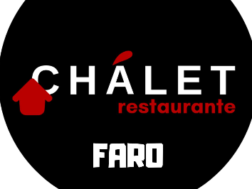CHALET Restaurant