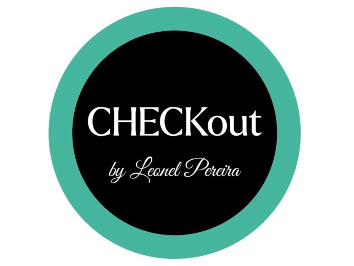 CHECK OUT By Leonel Pereira - Wine Shop & Food