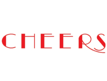 Cheers Bar & Restaurante