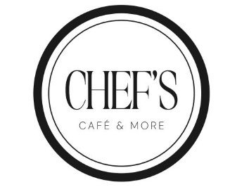 CHEF&acute;S CAF&Eacute; & MORE