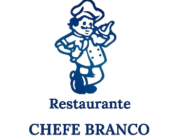 Chefe Branco