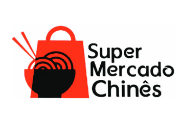 Supermercado Chinês