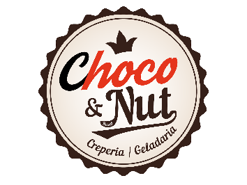 CHOCO & NUT