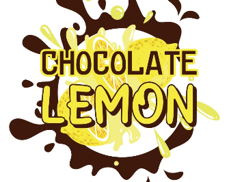 CHOCOLATE LEMON