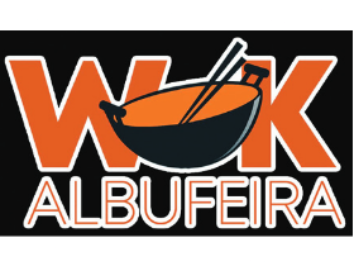 CHOR WOK ALBUFEIRA - Restaurant