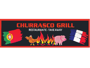 CHURRASCO Grill Restaurante