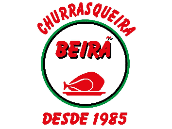 Churrasqueira Beirã Restaurant