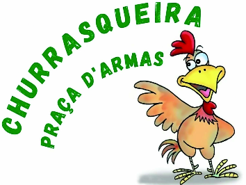 Churrasqueira Praça D'Armas - Chicken Piri-Piri Restaurant