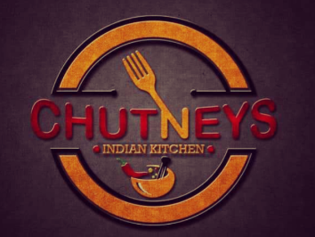 CHUTNEYS INDIAN KITCHEN & BAR