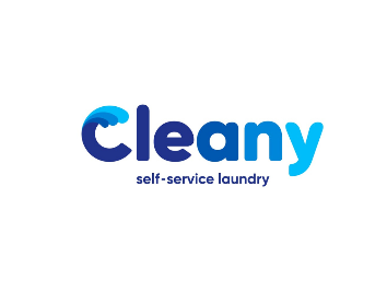 CLEANY - Self Service Laundry
