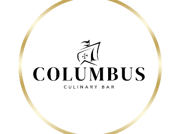 COLUMBUS - Culinary Bar