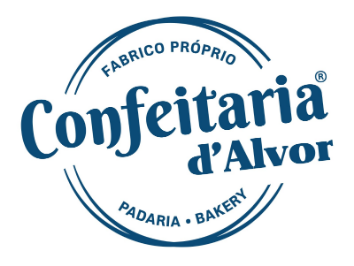 Confeitaria D'Alvor 