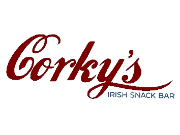 CORKY’S Bar & Restaurant