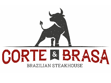 Corte e Brasa