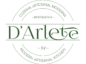 D'Arlete Restaurant