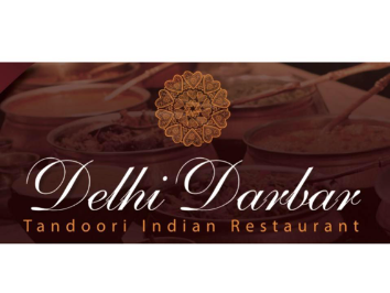 Delhi Darbar Restaurante