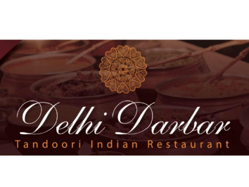 Delhi Darbar Restaurant