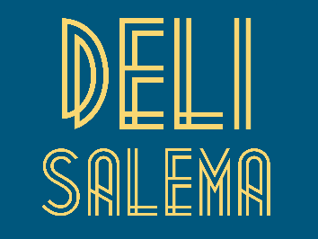 DELI SALEMA