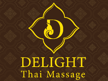 DELIGHT Thai Massage II