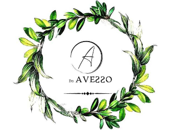 DO AVESSO Restaurant