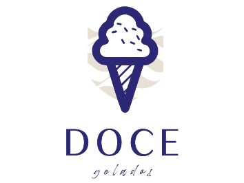 DOCE GELADOS