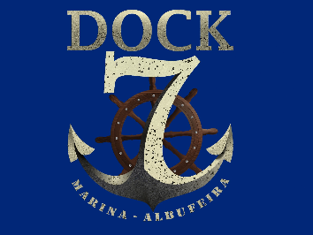 Dock 7 Bar