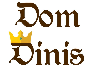 Dom Dinis Restaurant