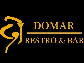 DOMAR RESTRO & BAR