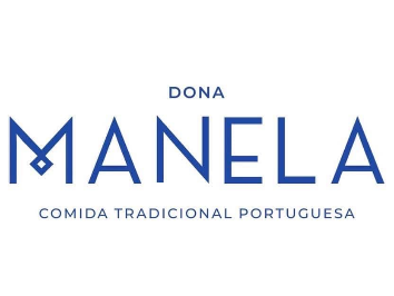 DONA MANELA Restaurante