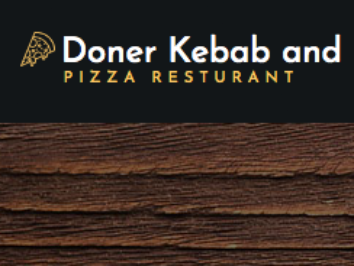 DONER KEBAB
