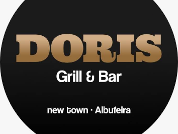 DORIS GRILL & BAR